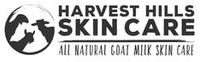 Harvest Hills Skin Care coupons